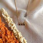 Photo 5929205067003575903 y