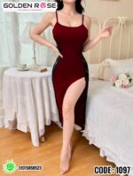 Photo 5931367067641038652 y