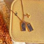 Photo 5933878549767372362 y