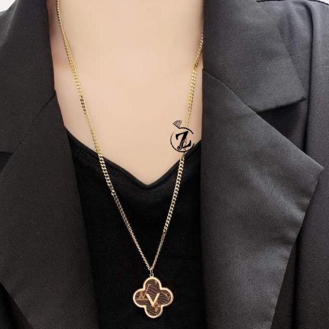 photo_5933878549767372375_x Photo 5933878549767372375 x