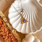 Photo 5933878549767372491 y