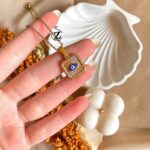 Photo 5933878549767372595 y