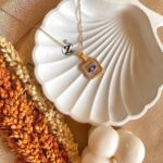 Photo 5933878549767372596 y