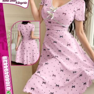 Photo 5935807080277593002 y