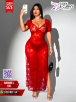 Photo 5936296375836855102 y