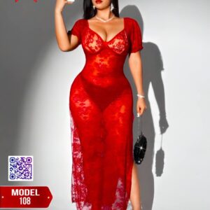 Photo 5936296375836855102 y