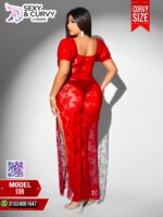 Photo 5936296375836855103 y