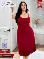 Photo 5936296375836855109 y