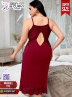 Photo 5936296375836855112 y