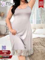 Photo 5936296375836855116 y