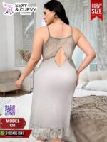 Photo 5936296375836855117 y