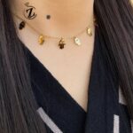 Photo 5940679218163730741 y