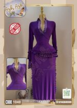 Photo 5942646369019873011 y