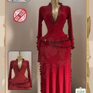 Photo 5942646369019873012 y