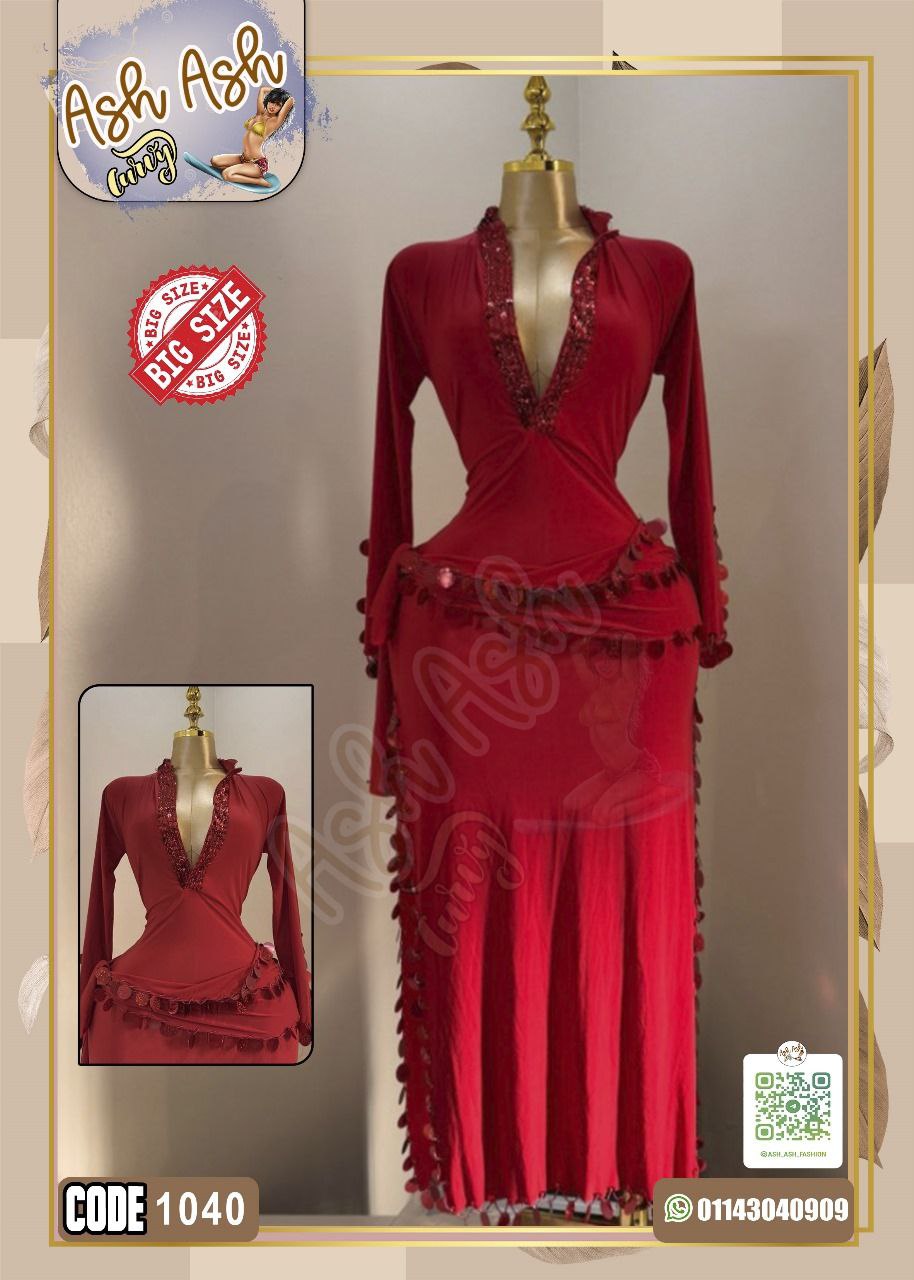 photo_5942646369019873012_y Photo 5942646369019873012 y