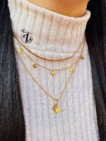 Photo 5942659992656136160 y