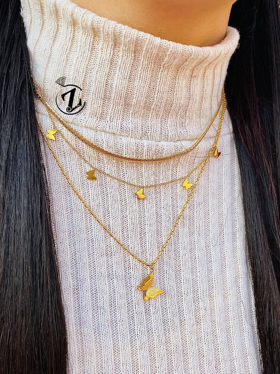 photo_5942659992656136160_y Photo 5942659992656136160 y