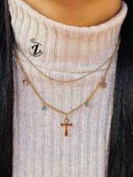 Photo 5942659992656136163 y