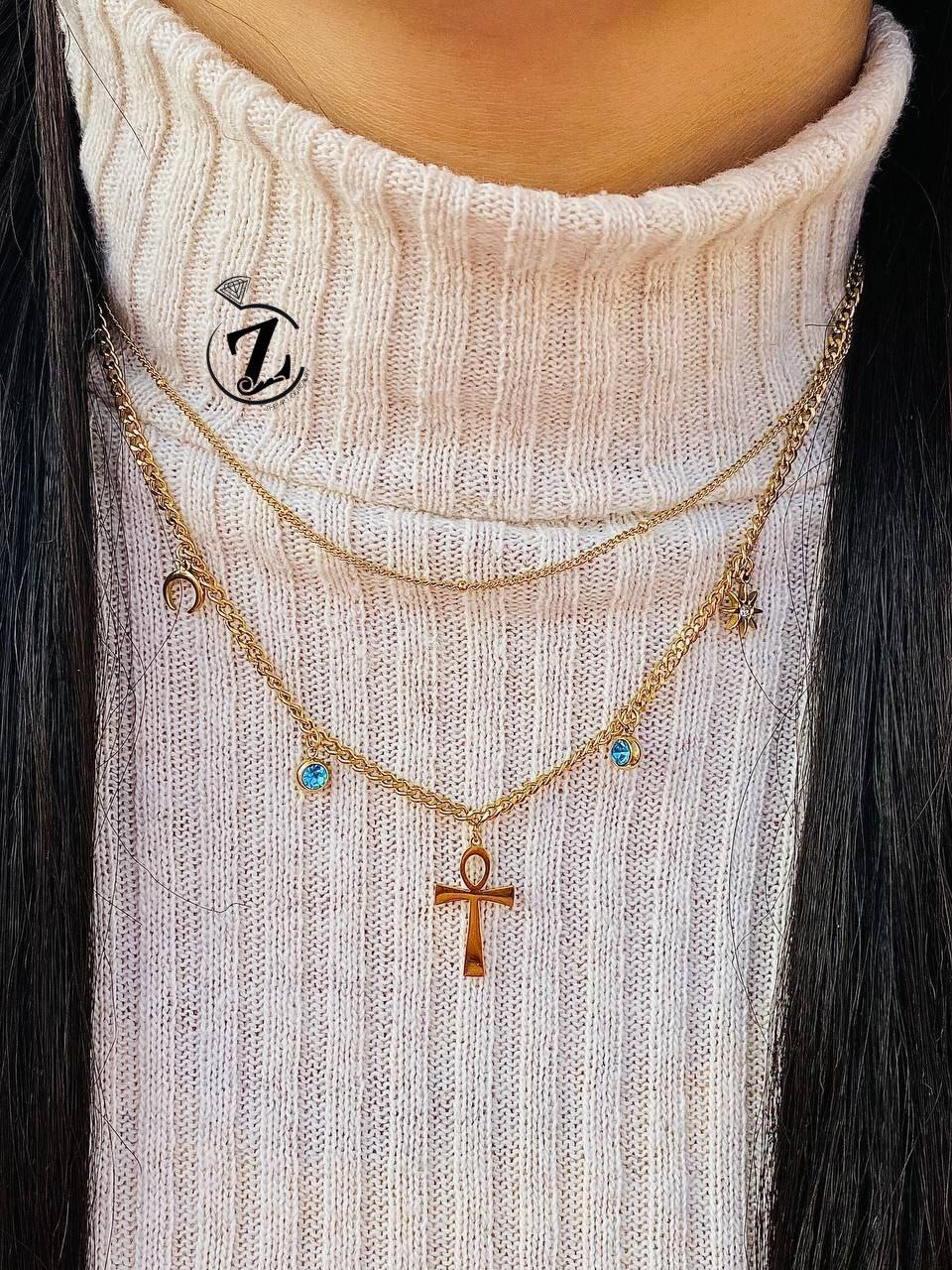 photo_5942659992656136163_y Photo 5942659992656136163 y