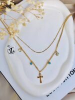 Photo 5942659992656136165 y