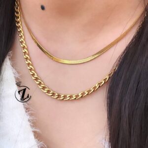 Photo 5942659992656136175 y