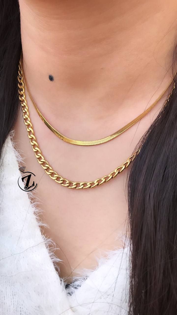 photo_5942659992656136175_y Photo 5942659992656136175 y