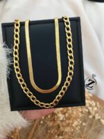 Photo 5942659992656136177 y