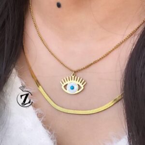 Photo 5942659992656136184 y