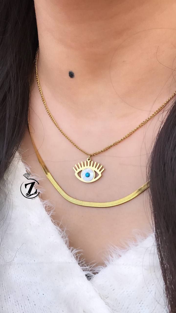 photo_5942659992656136184_y Photo 5942659992656136184 y