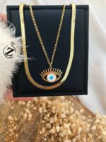 Photo 5942659992656136187 y