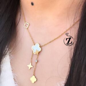 Photo 5942659992656136221 y