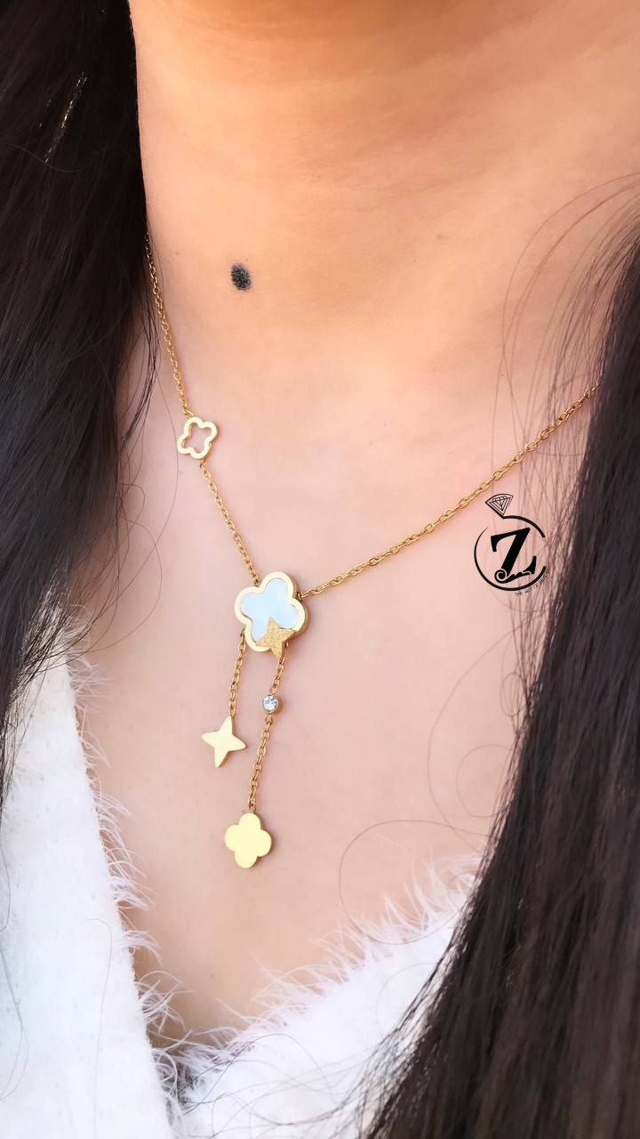 photo_5942659992656136221_y Photo 5942659992656136221 y