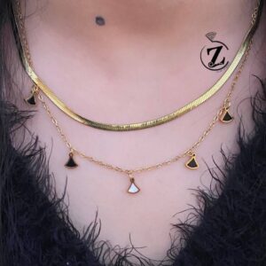 Photo 5942659992656136231 y