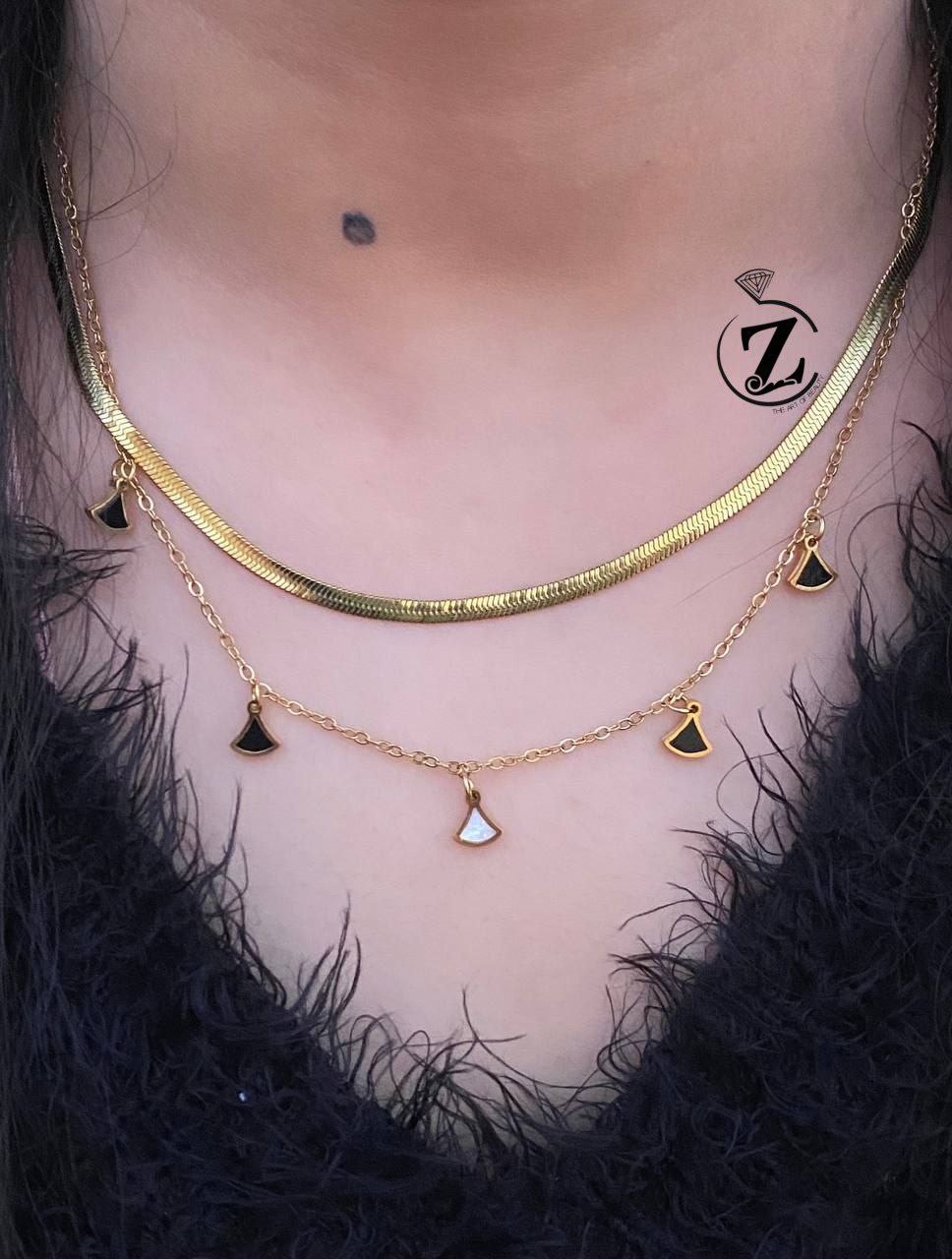 photo_5942659992656136231_y Photo 5942659992656136231 y