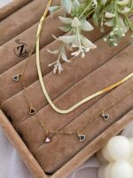 Photo 5942659992656136232 y