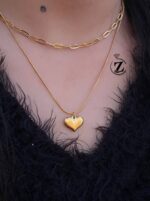 Photo 5942659992656136234 y