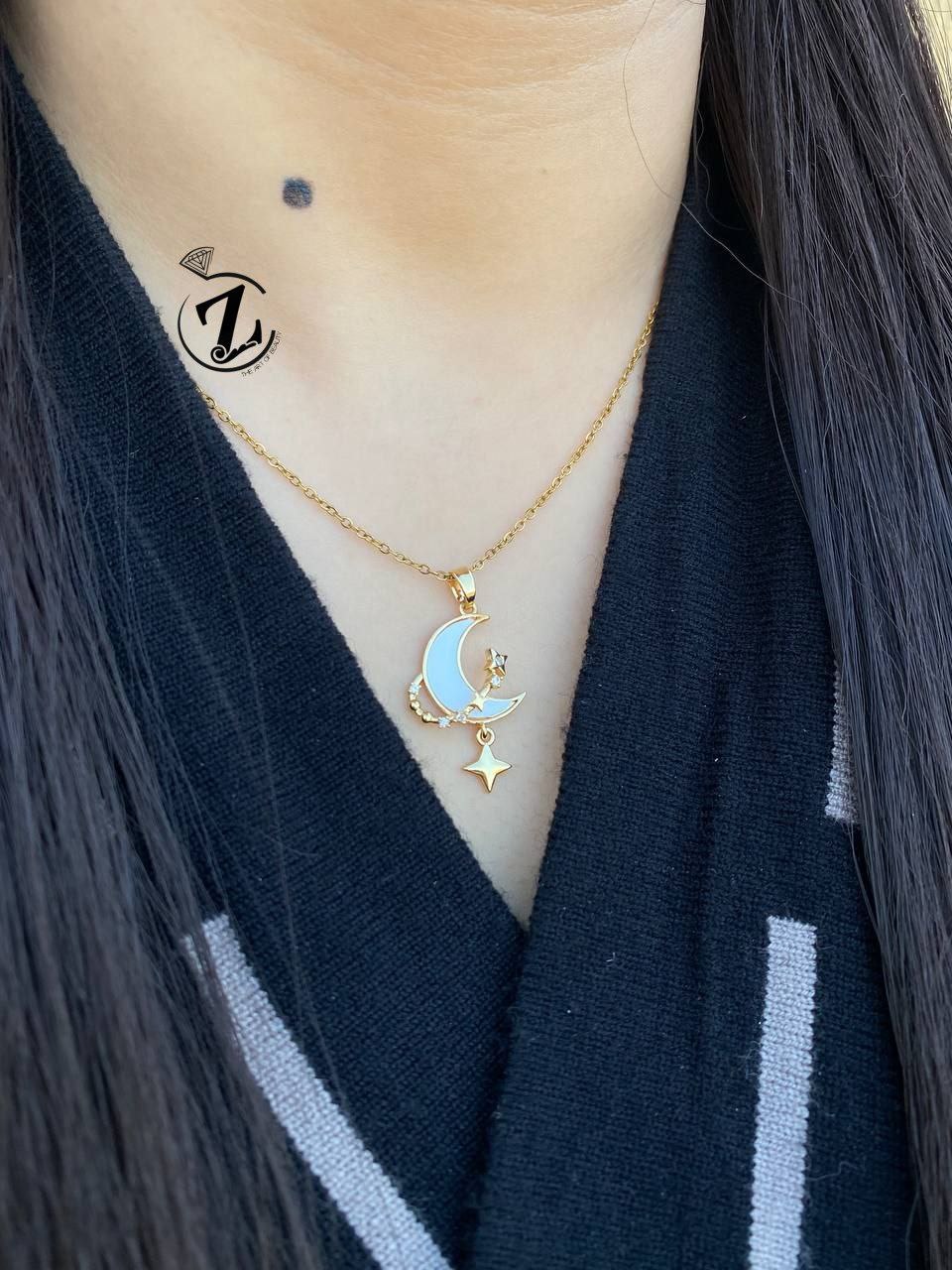 photo_5942659992656136283_y Photo 5942659992656136283 y