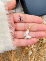 Photo 5942659992656136319 y