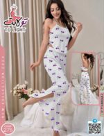 Photo 5944817444923229232 y