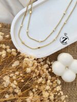 Photo 5944911792469821212 y