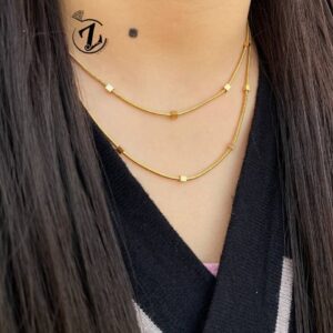 Photo 5944911792469821213 y