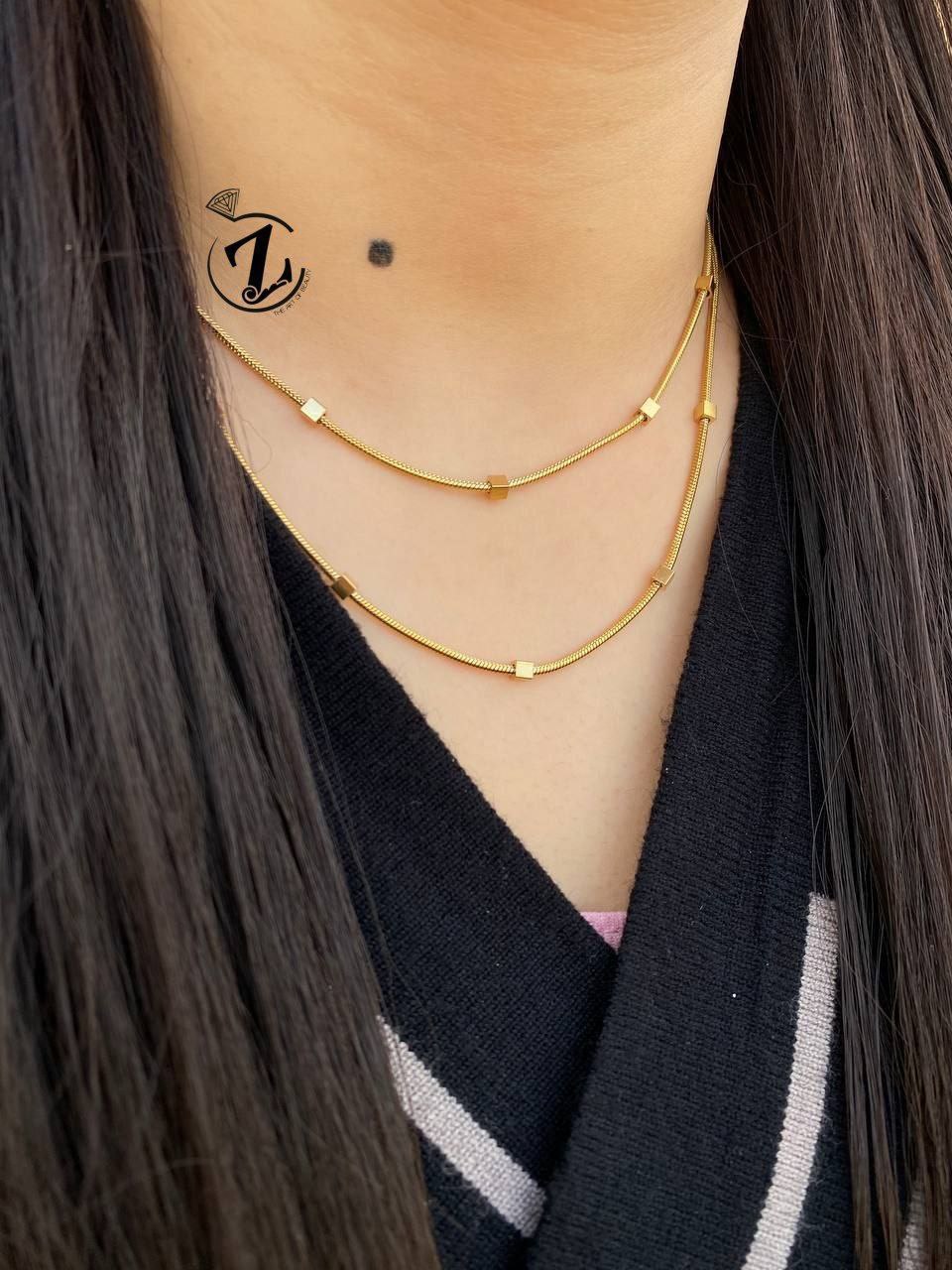 photo_5944911792469821213_y Photo 5944911792469821213 y