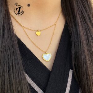 Photo 5944911792469821219 y