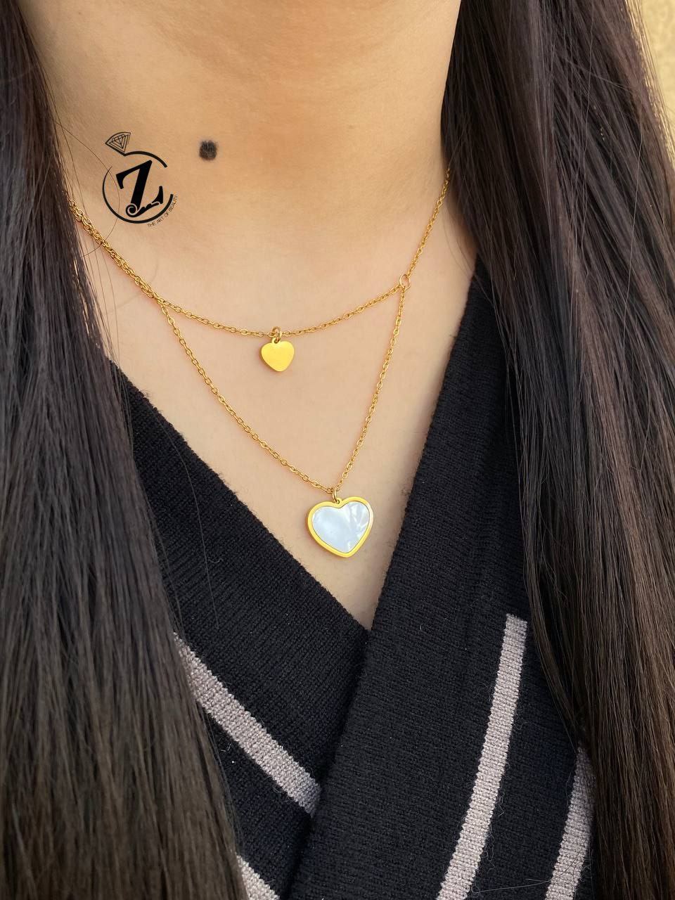 photo_5944911792469821219_y Photo 5944911792469821219 y