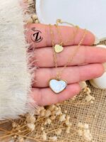 Photo 5944911792469821220 y