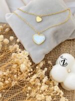 Photo 5944911792469821223 y