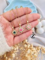 Photo 5944911792469821355 y