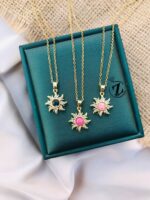 Photo 5944911792469821357 y