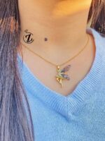 Photo 5944911792469821380 y