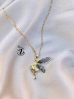 Photo 5944911792469821382 y